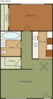 HillsideCourtyardFP_PlanB2v2_1b1b_527sf.jpg